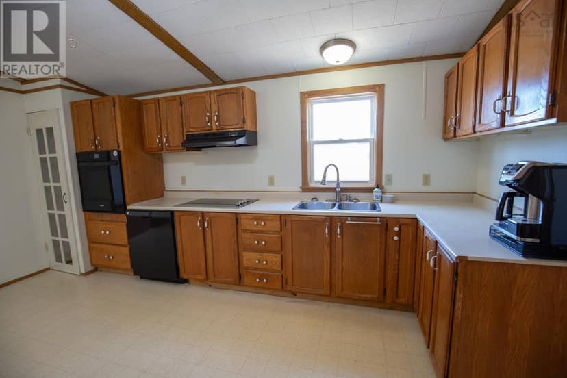 3330 Highway 6, Tatamagouche, photo 8