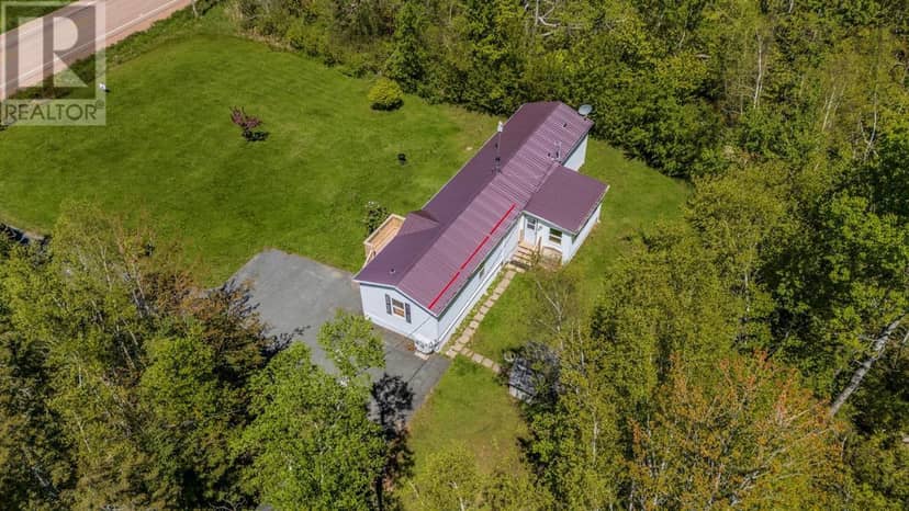 3330 Highway 6, Tatamagouche, photo 3