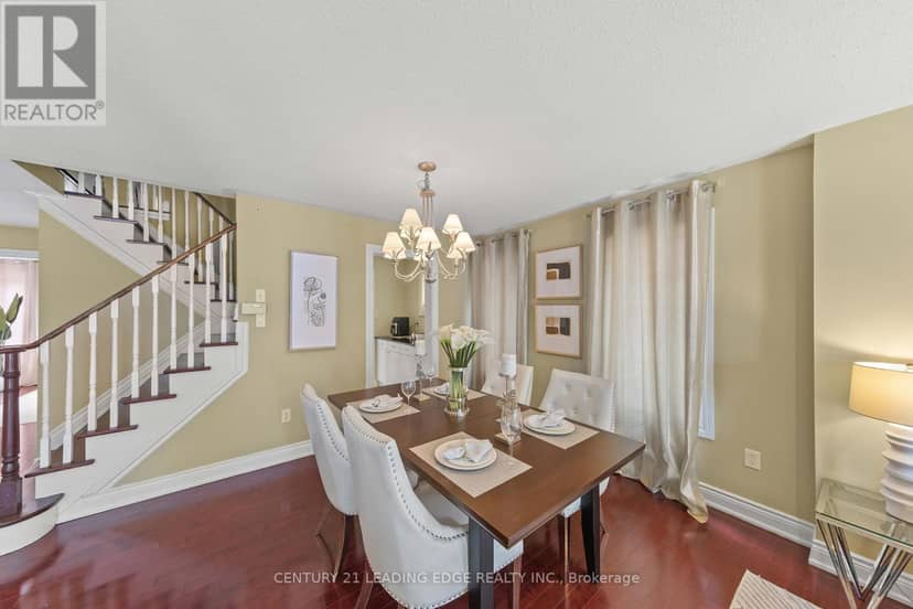 5 Haskell Avenue — photo 10 of 40