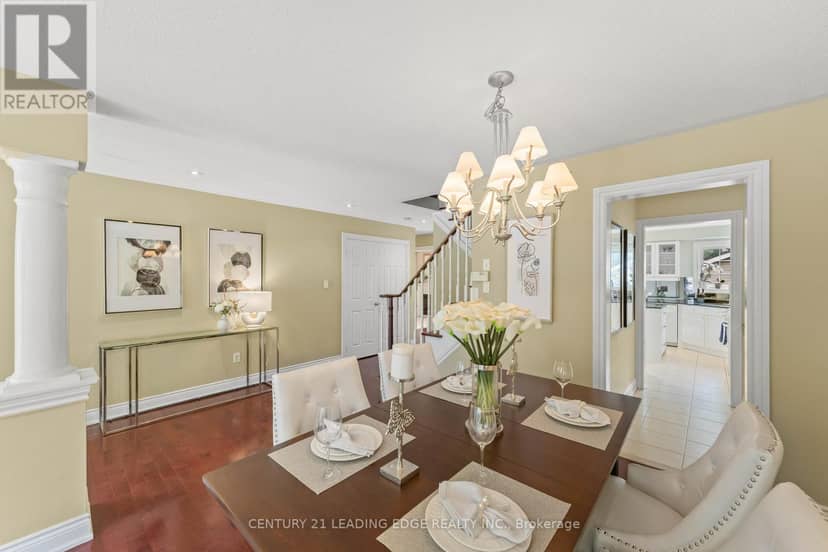 5 Haskell Avenue — photo 11 of 40
