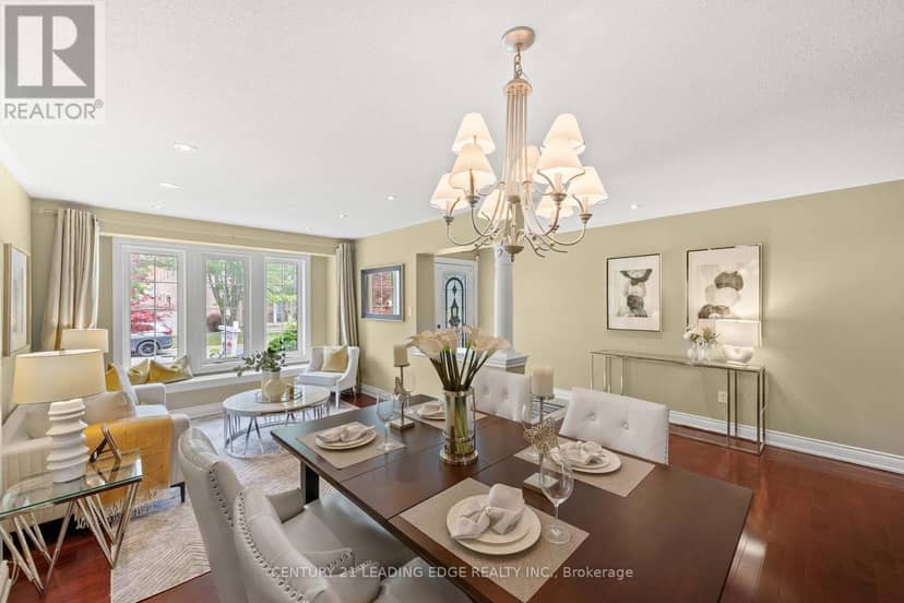 5 Haskell Avenue — photo 12 of 40