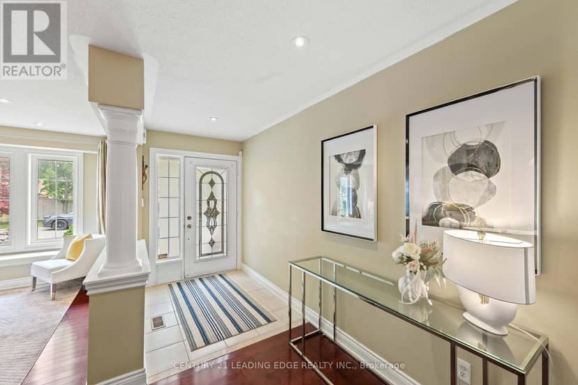 5 Haskell Avenue — photo 13 of 40