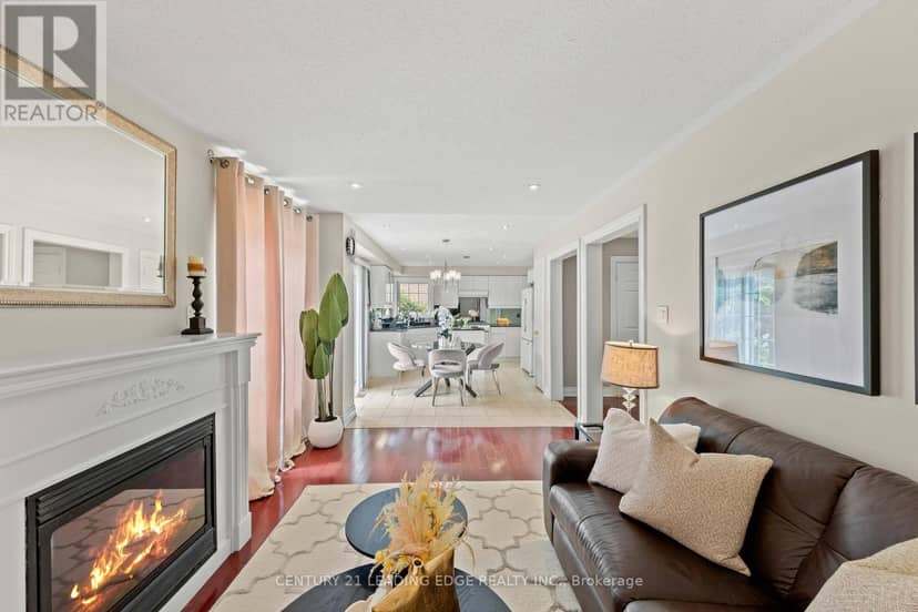 5 Haskell Avenue — photo 17 of 40