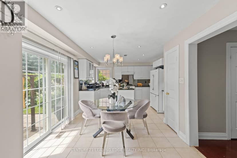 5 Haskell Avenue — photo 18 of 40