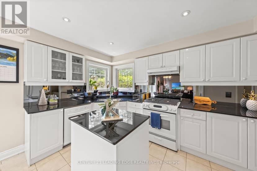 5 Haskell Avenue — photo 23 of 40