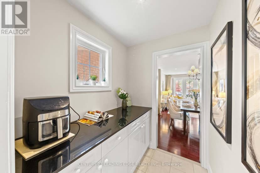 5 Haskell Avenue — photo 26 of 40