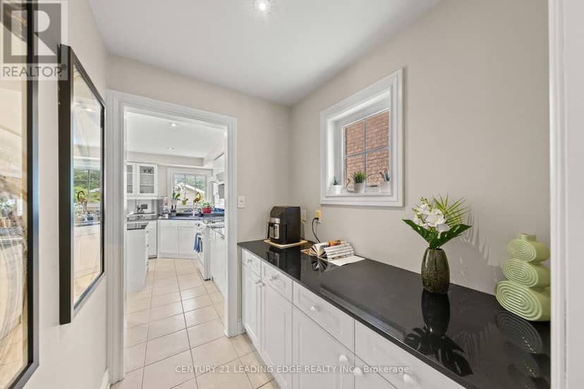 5 Haskell Avenue — photo 27 of 40