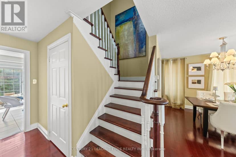 5 Haskell Avenue — photo 29 of 40