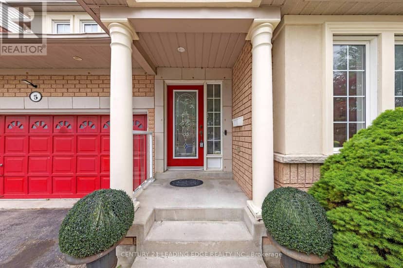 5 Haskell Avenue — photo 3 of 40