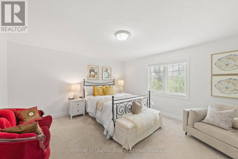 5 Haskell Avenue — photo 31 of 40