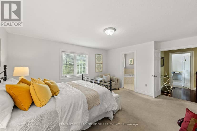 5 Haskell Avenue — photo 32 of 40