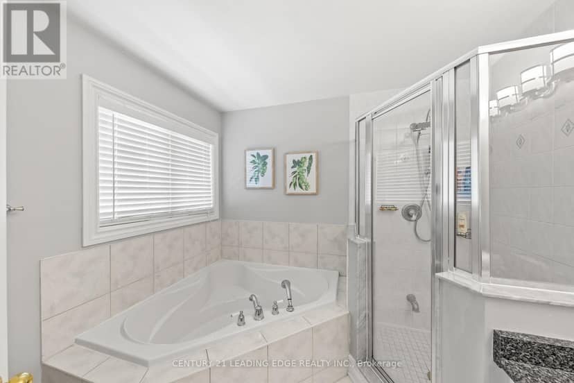5 Haskell Avenue — photo 36 of 40