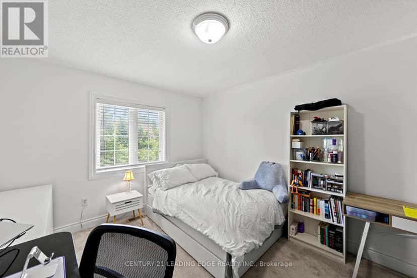5 Haskell Avenue — photo 37 of 40