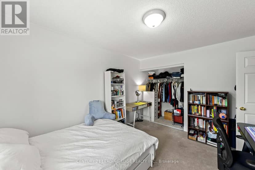 5 Haskell Avenue — photo 39 of 40