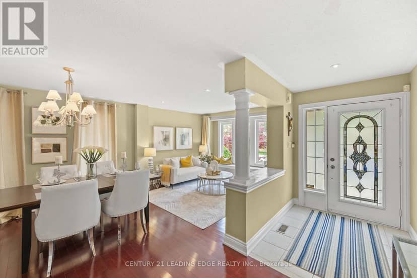 5 Haskell Avenue — photo 4 of 40