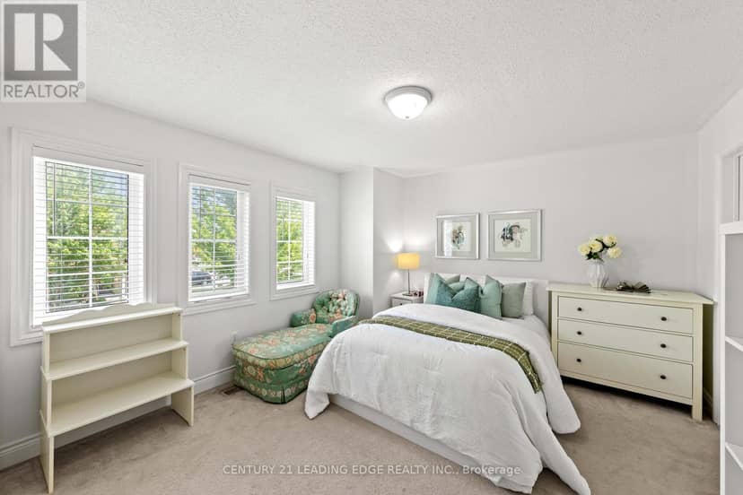 5 Haskell Avenue — photo 40 of 40