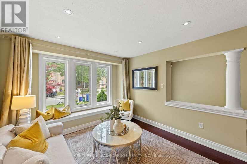 5 Haskell Avenue — photo 7 of 40