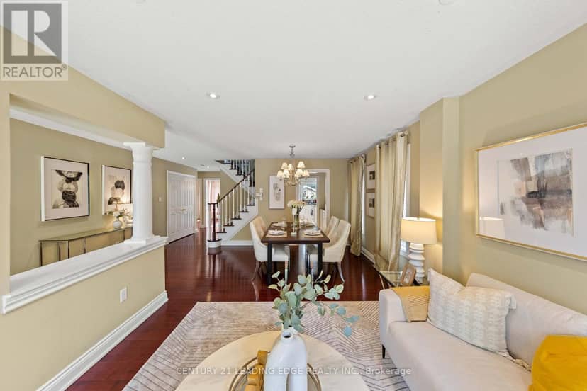 5 Haskell Avenue — photo 9 of 40