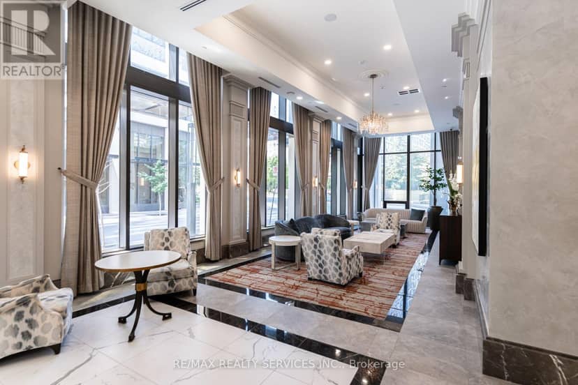 308 - 30 Elm Drive W, Mississauga, photo 5