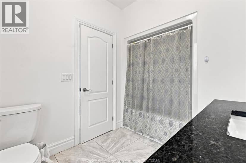 335 Benson Court — photo 13 of 40