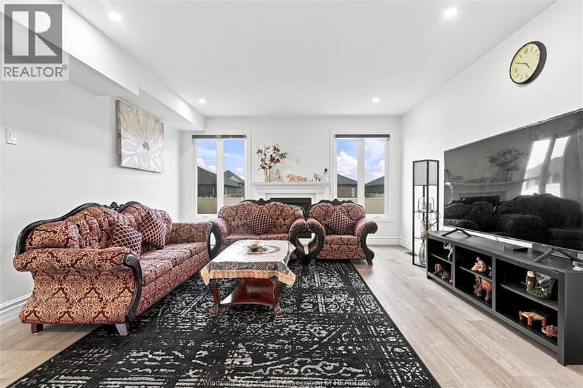 335 Benson Court — photo 18 of 40
