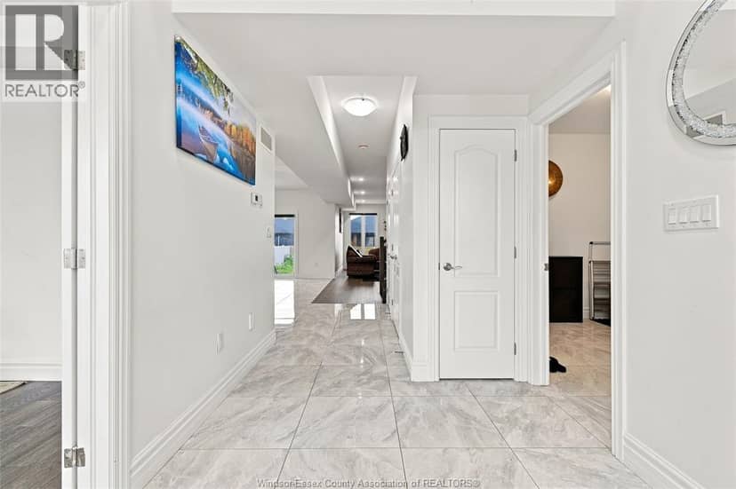 335 Benson Court — photo 9 of 40