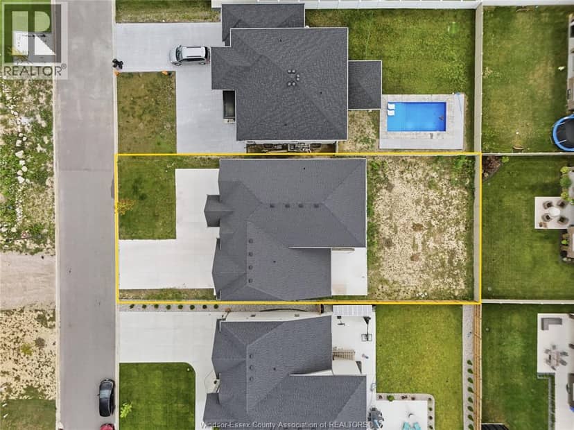 335 Benson Court — photo 4 of 40