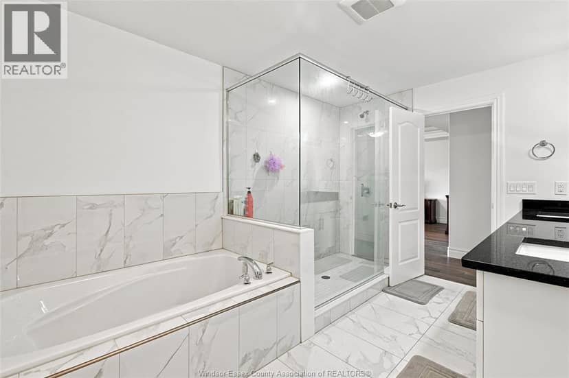 335 Benson Court — photo 24 of 40