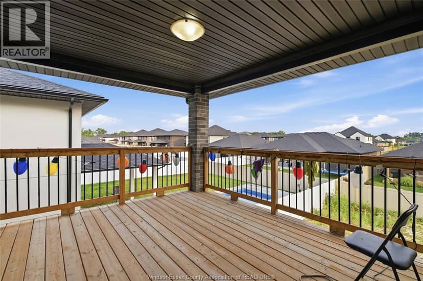335 Benson Court — photo 22 of 40