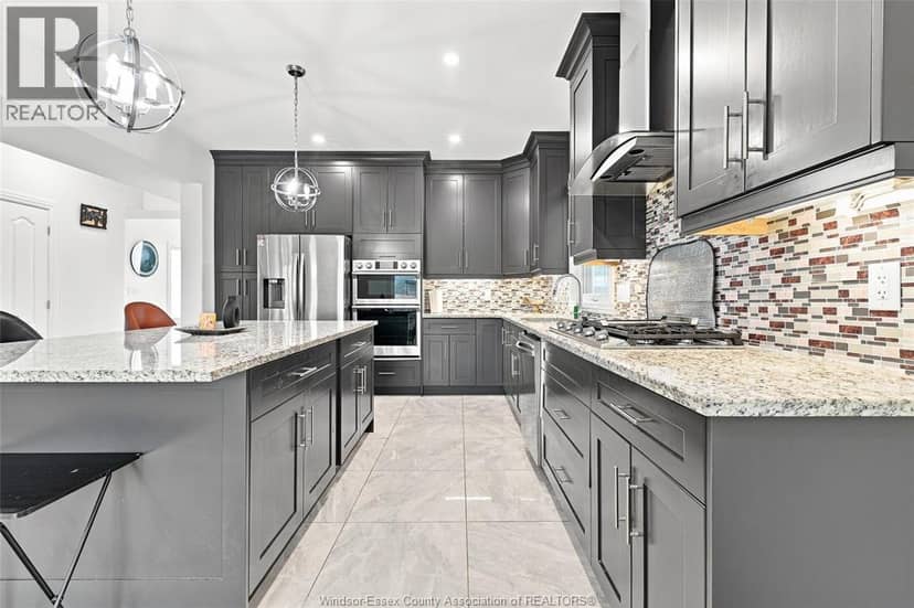 335 Benson Court — photo 15 of 40