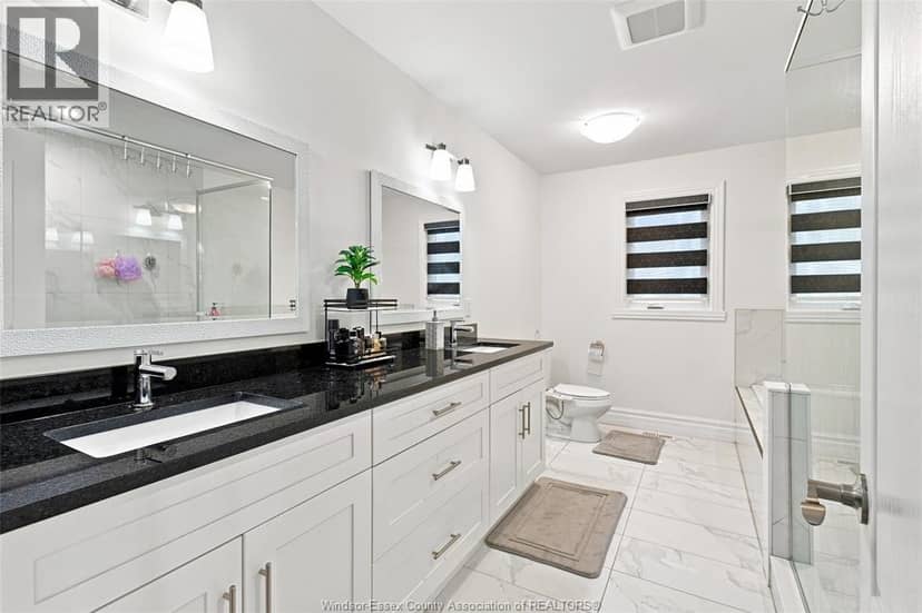 335 Benson Court — photo 23 of 40