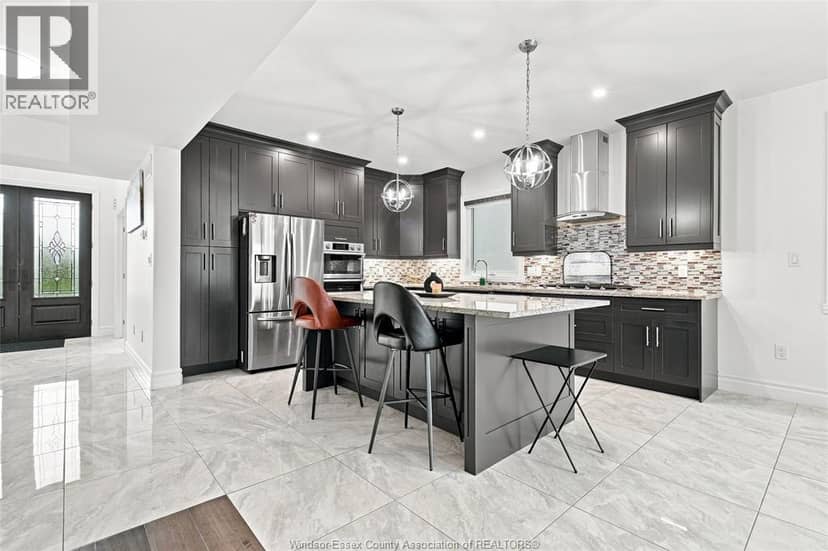 335 Benson Court — photo 14 of 40