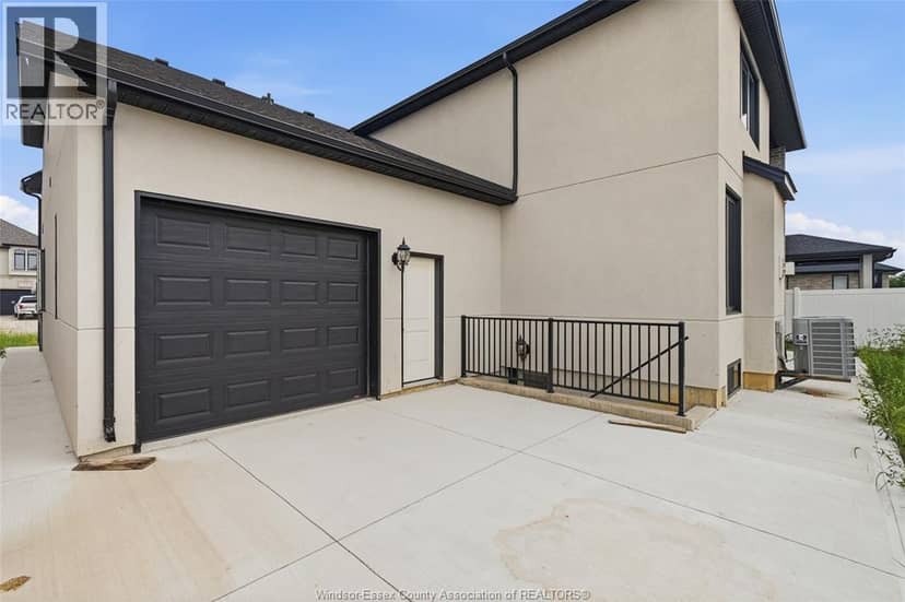 335 Benson Court — photo 39 of 40