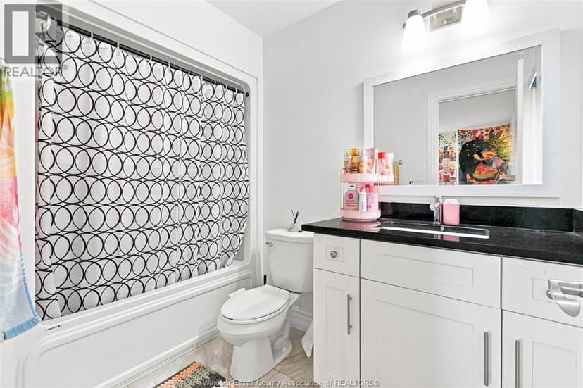 335 Benson Court — photo 32 of 40