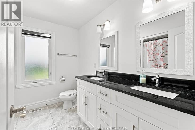 335 Benson Court — photo 29 of 40