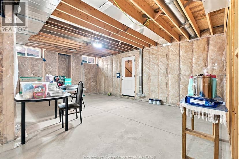 335 Benson Court — photo 35 of 40