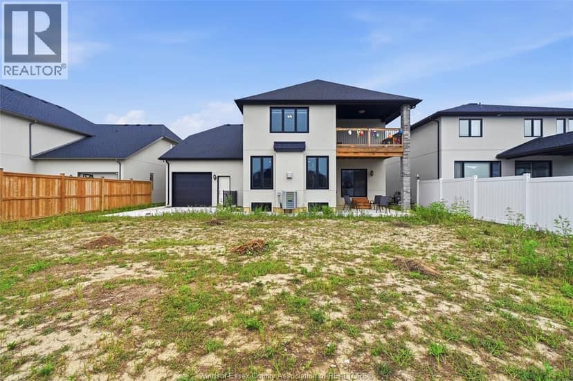 335 Benson Court — photo 40 of 40
