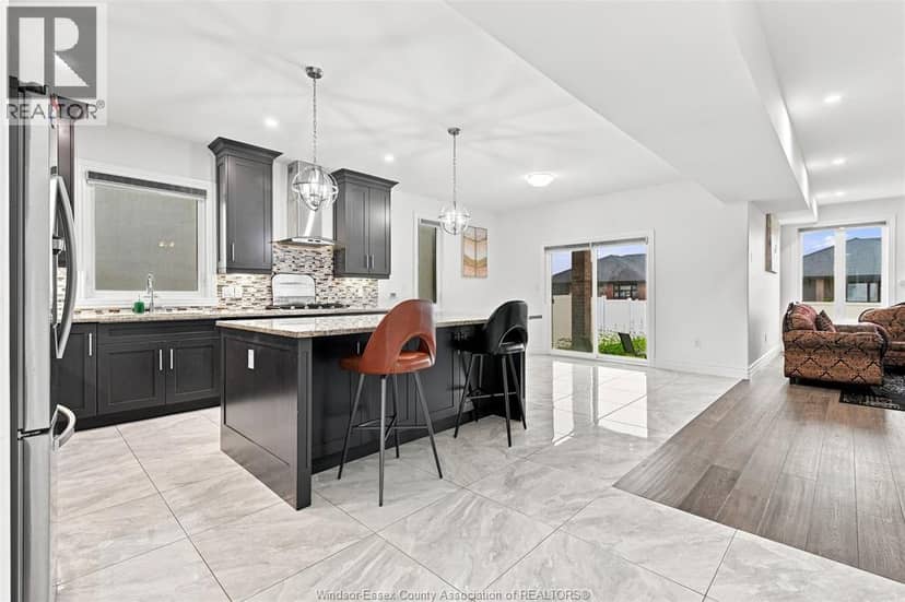 335 Benson Court — photo 17 of 40