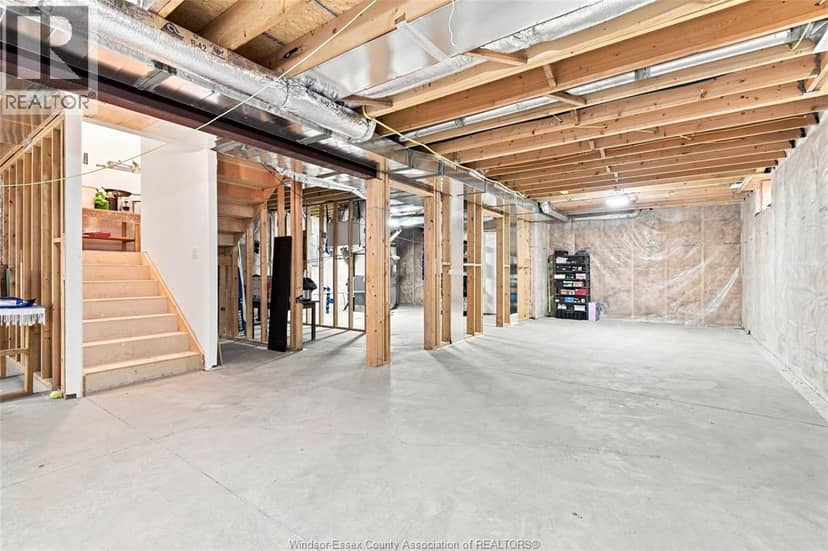 335 Benson Court — photo 36 of 40