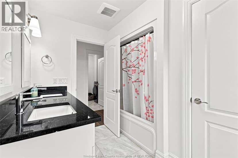 335 Benson Court — photo 30 of 40