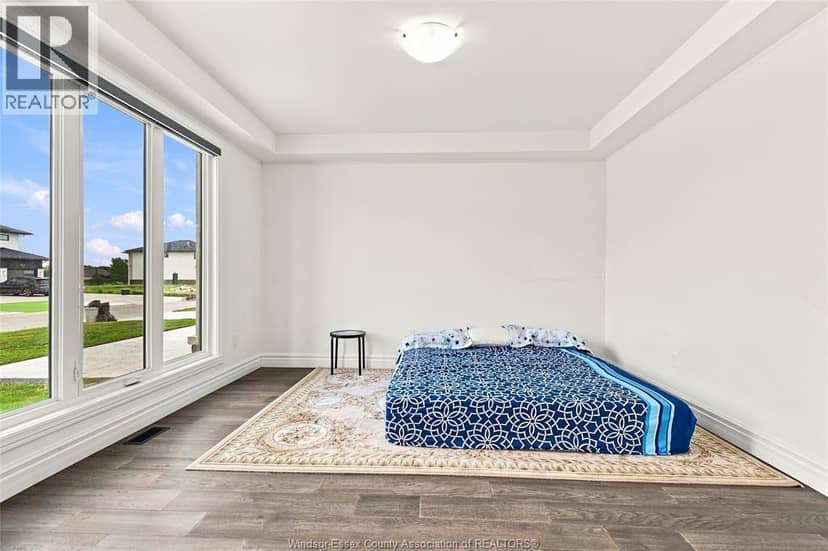 335 Benson Court — photo 11 of 40