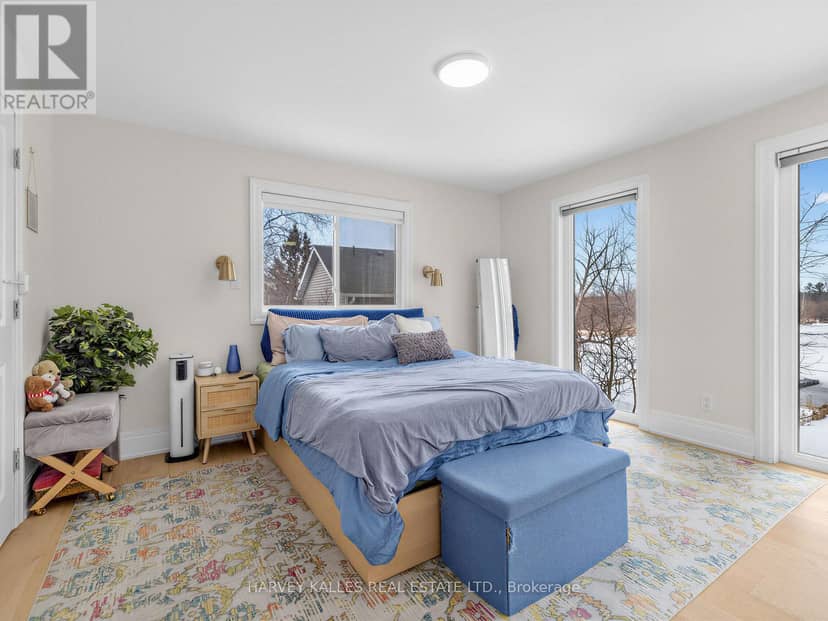 123 Sand Road — photo 11 of 23
