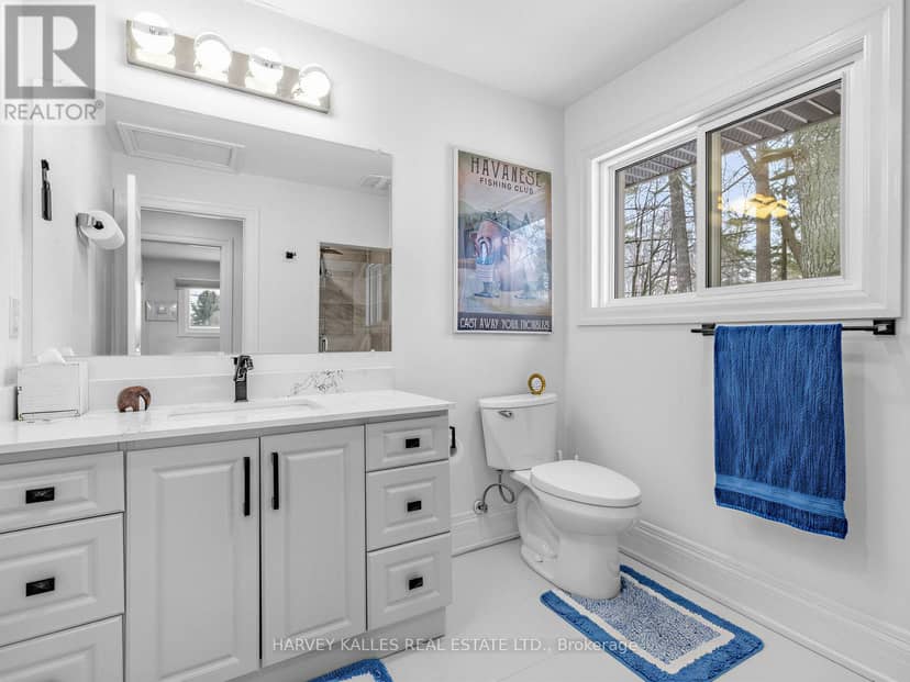 123 Sand Road — photo 15 of 23