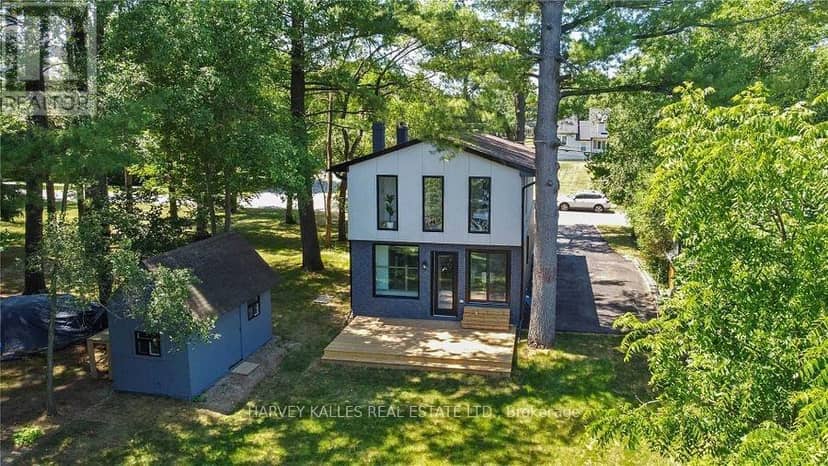 123 Sand Road — photo 21 of 23