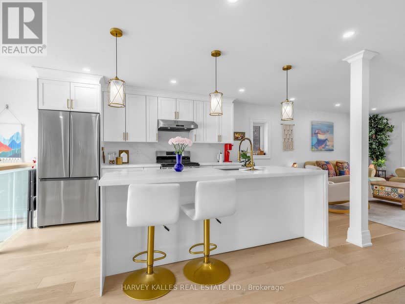 123 Sand Road — photo 6 of 23