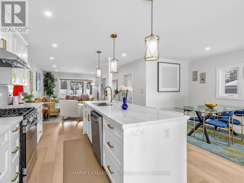 123 Sand Road — photo 7 of 23