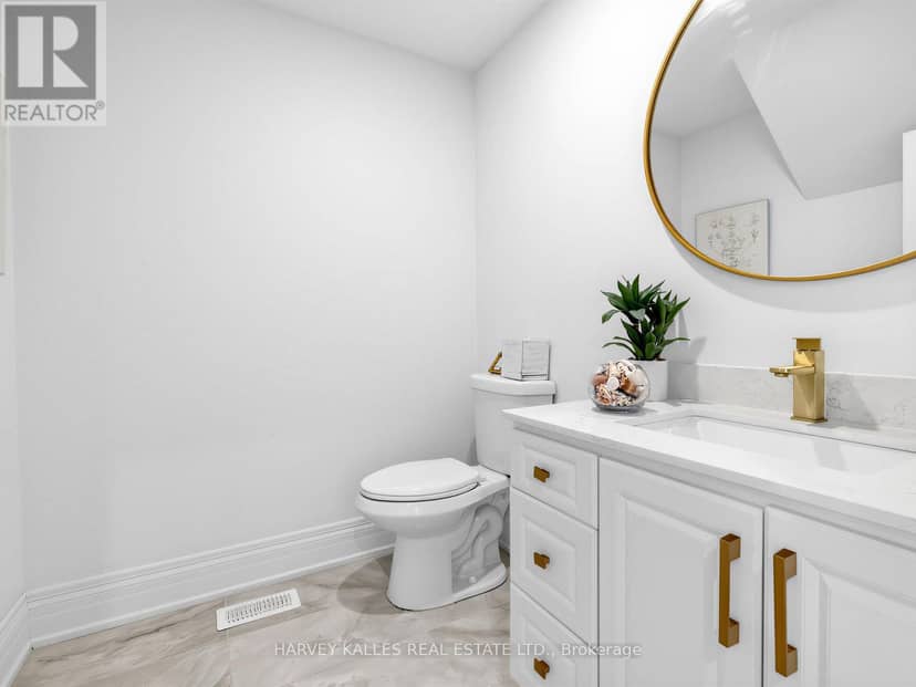 123 Sand Road — photo 9 of 23