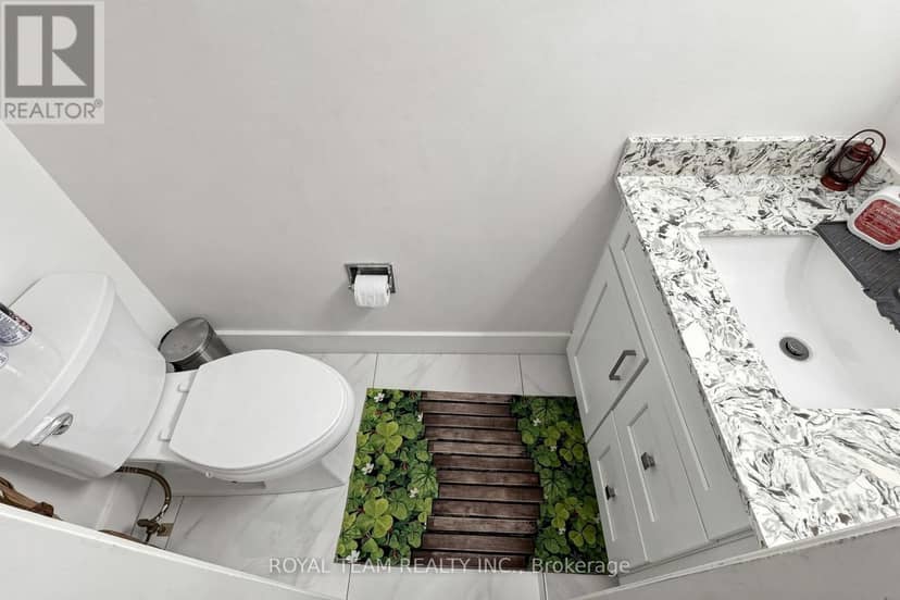 28 Ailsa Drive — photo 12 of 30
