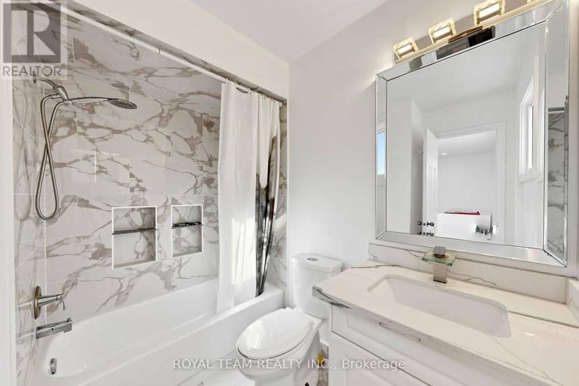 28 Ailsa Drive — photo 18 of 30