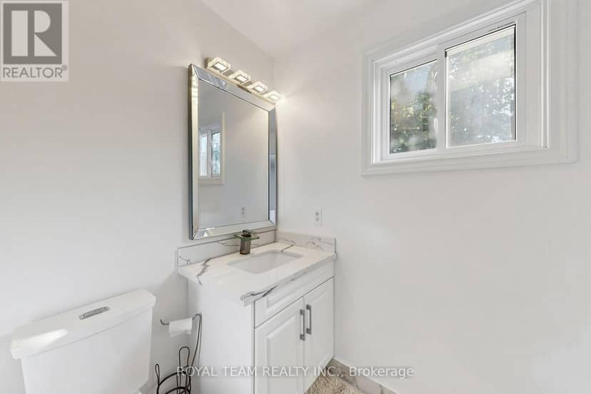 28 Ailsa Drive — photo 19 of 30